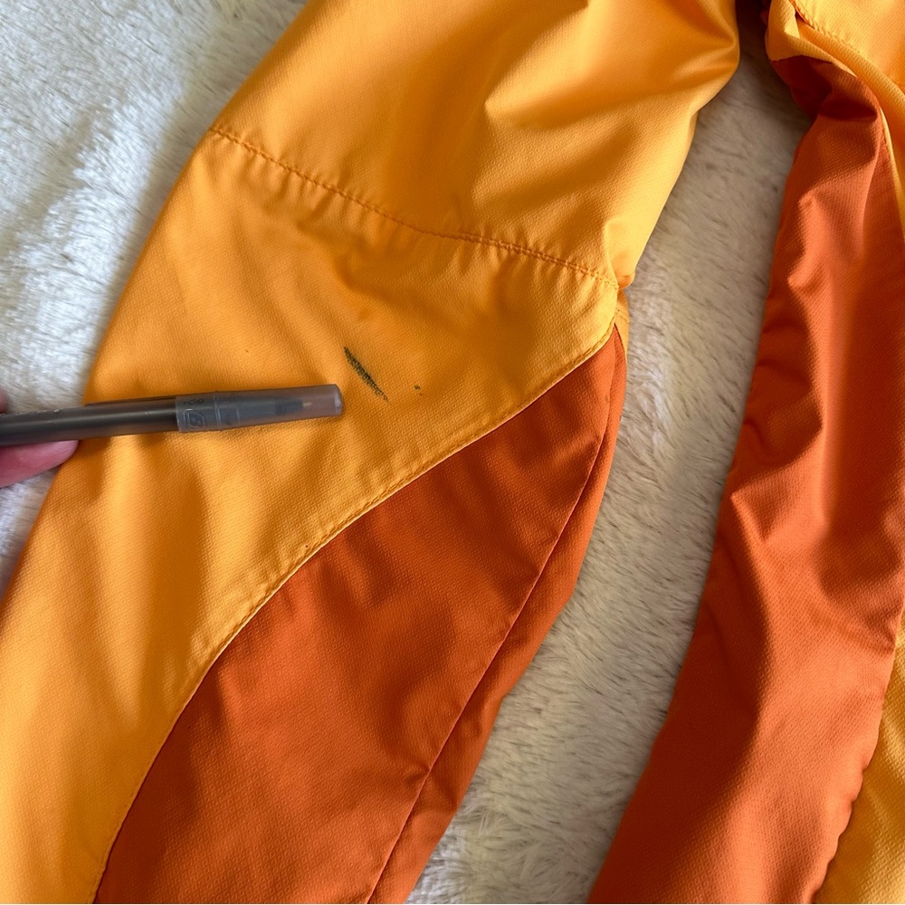 Pearl Izumi Jacket, S - Picture 6 of 9
